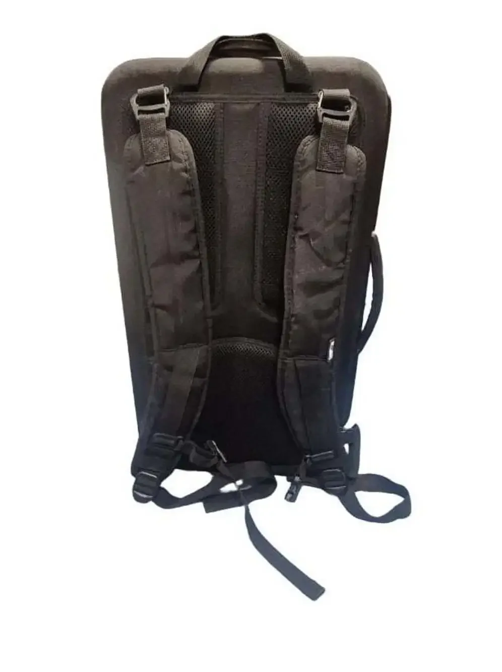 GoPro Karma Case Drone Carrying Backpack Padded Carry Bag AQSPC-001